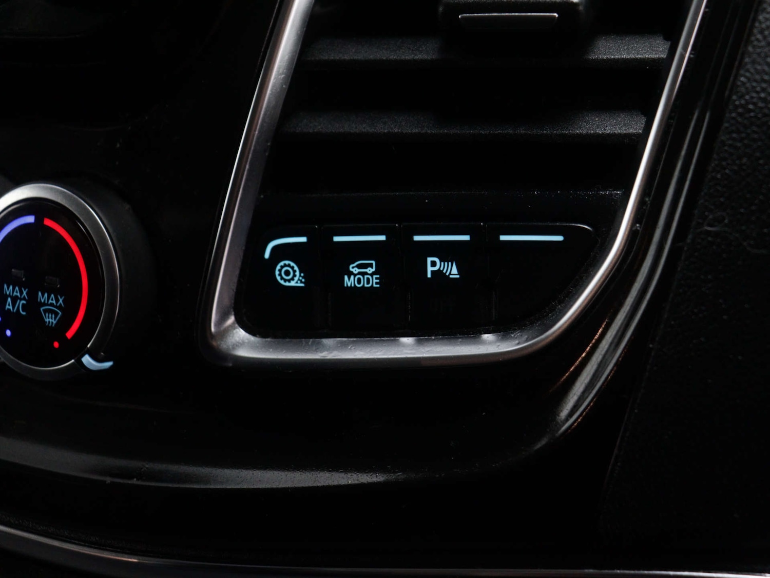 Used Ford Tourneo Custom 2022 for sale - 76182611: Photo 20