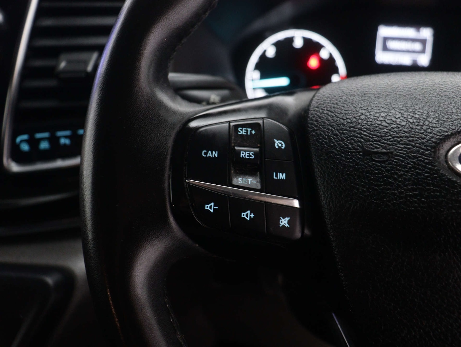 Used Ford Tourneo Custom 2022 for sale - 76182611: Photo 22