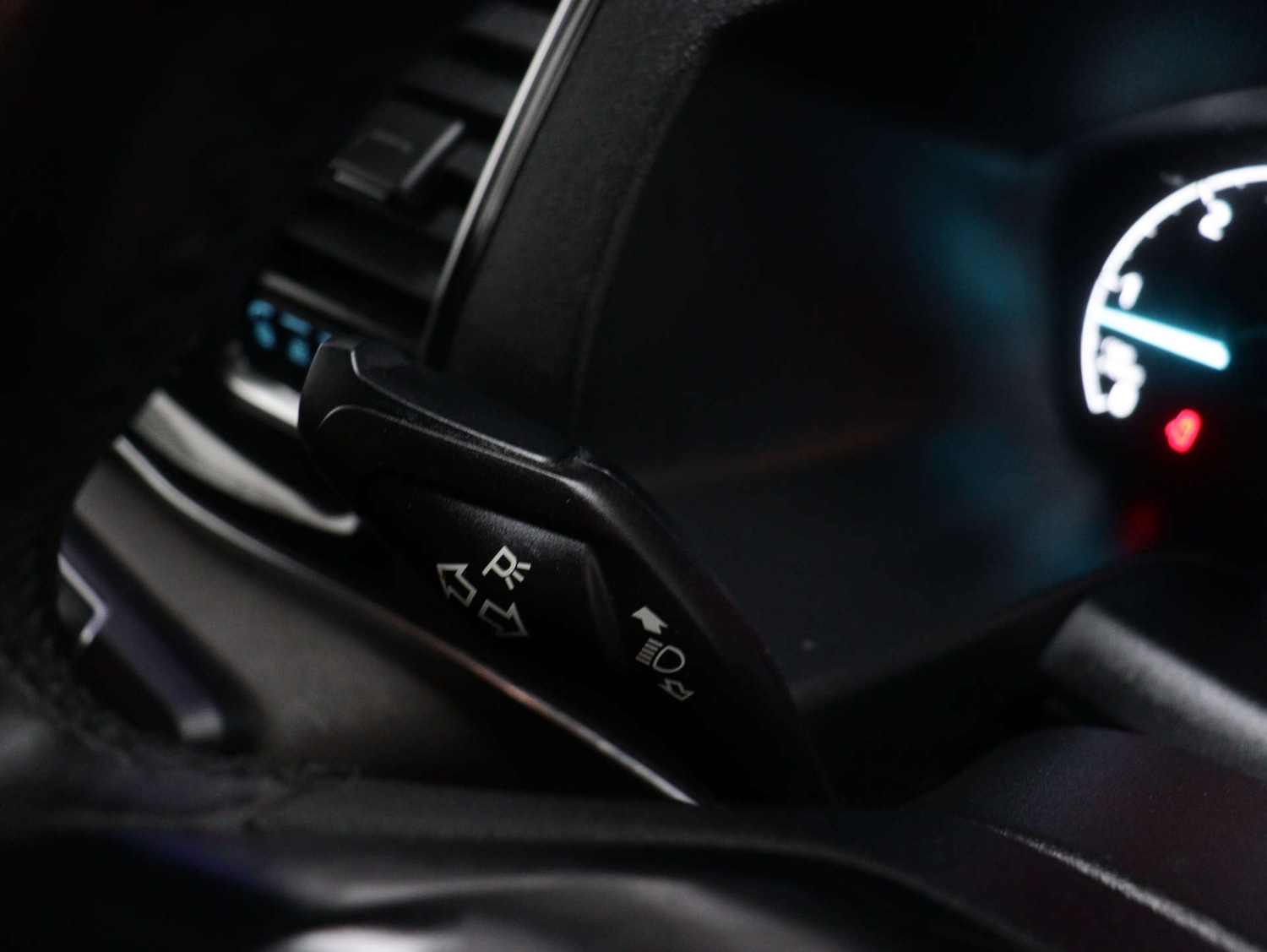 Used Ford Tourneo Custom 2022 for sale - 76182611: Photo 24