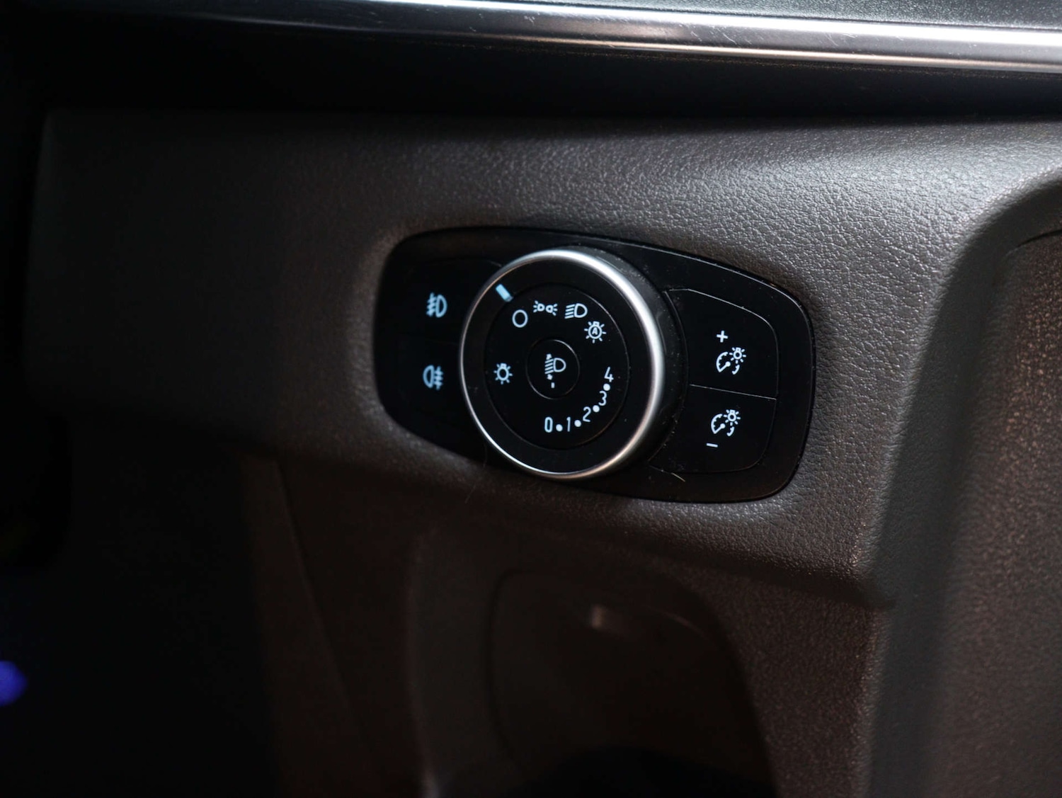 Used Ford Tourneo Custom 2022 for sale - 76182611: Photo 26