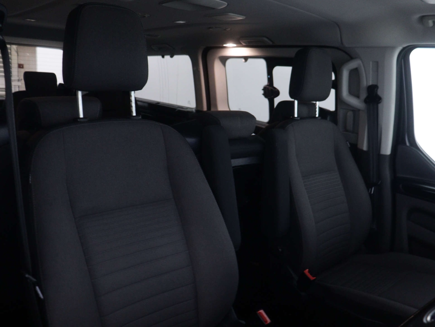 Used Ford Tourneo Custom 2022 for sale - 76182611: Photo 31