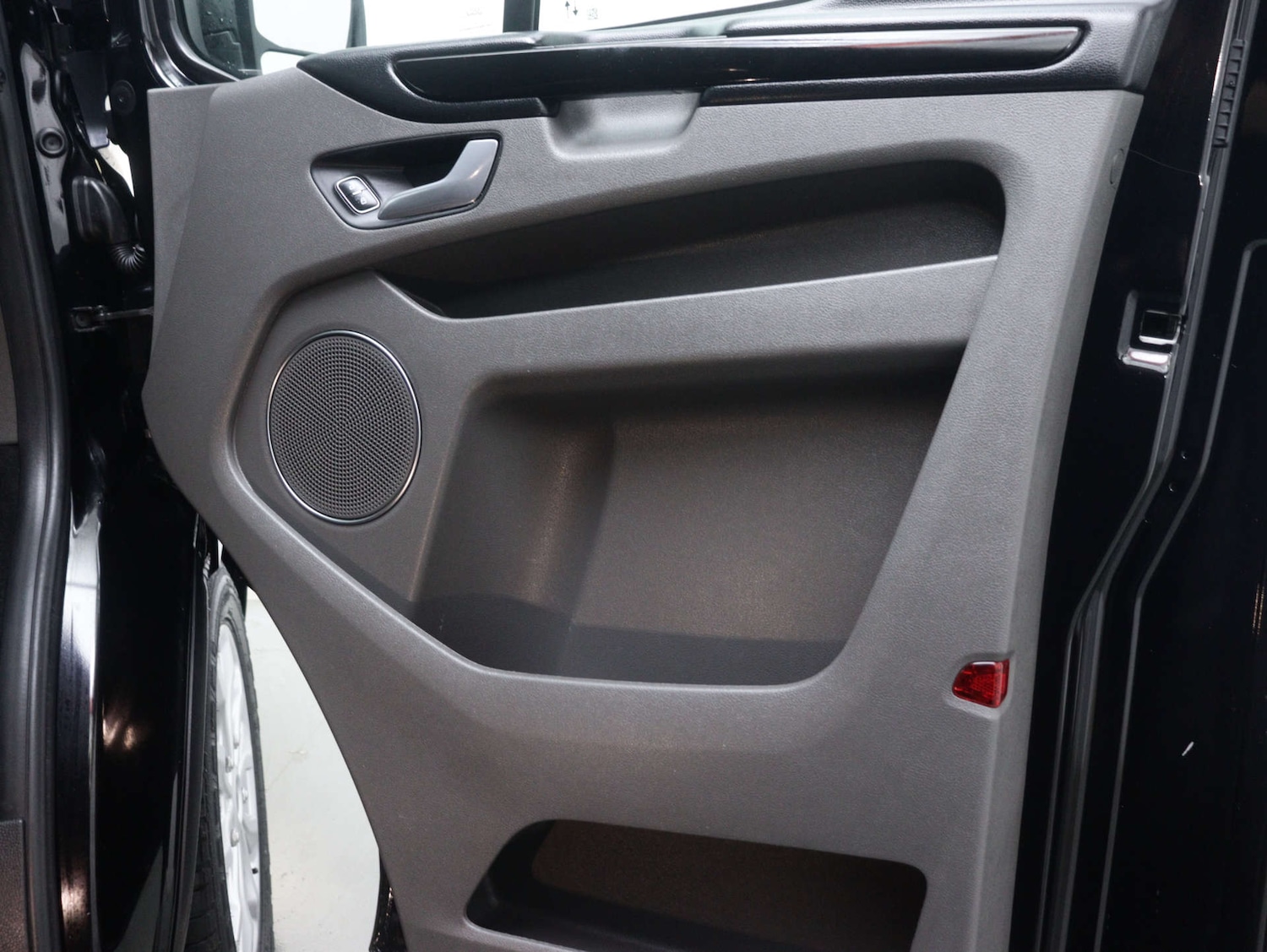 Used Ford Tourneo Custom 2022 for sale - 76182611: Photo 32