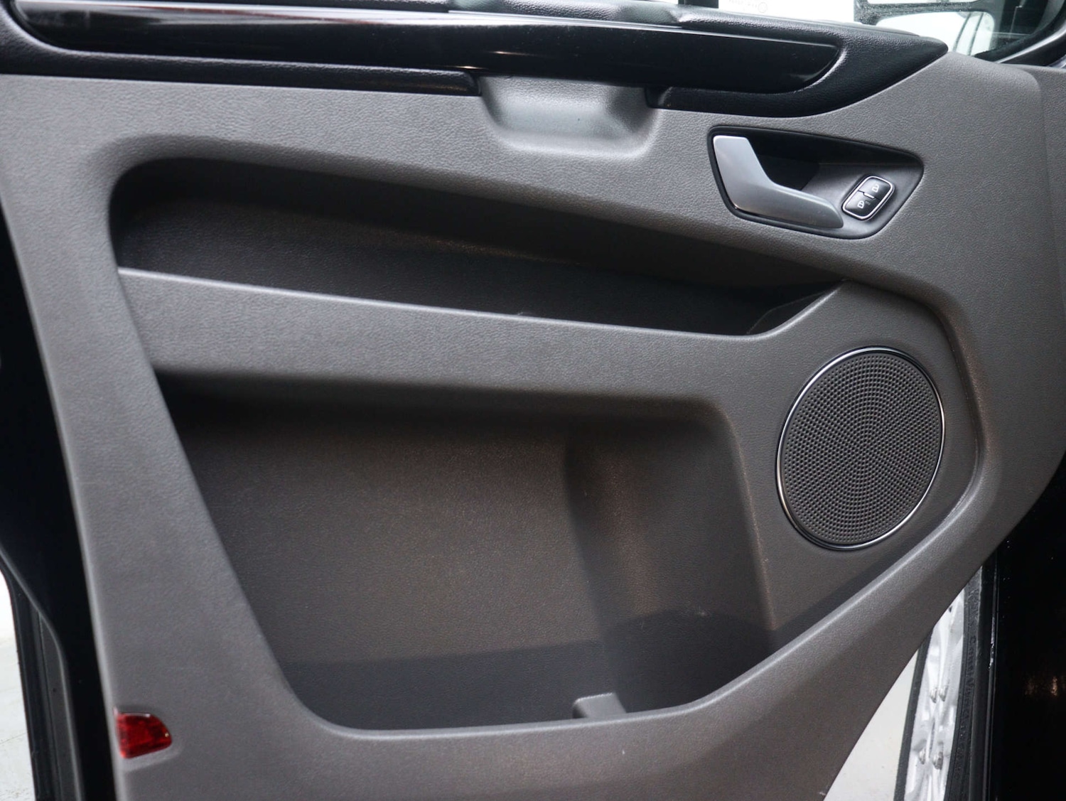 Used Ford Tourneo Custom 2022 for sale - 76182611: Photo 36