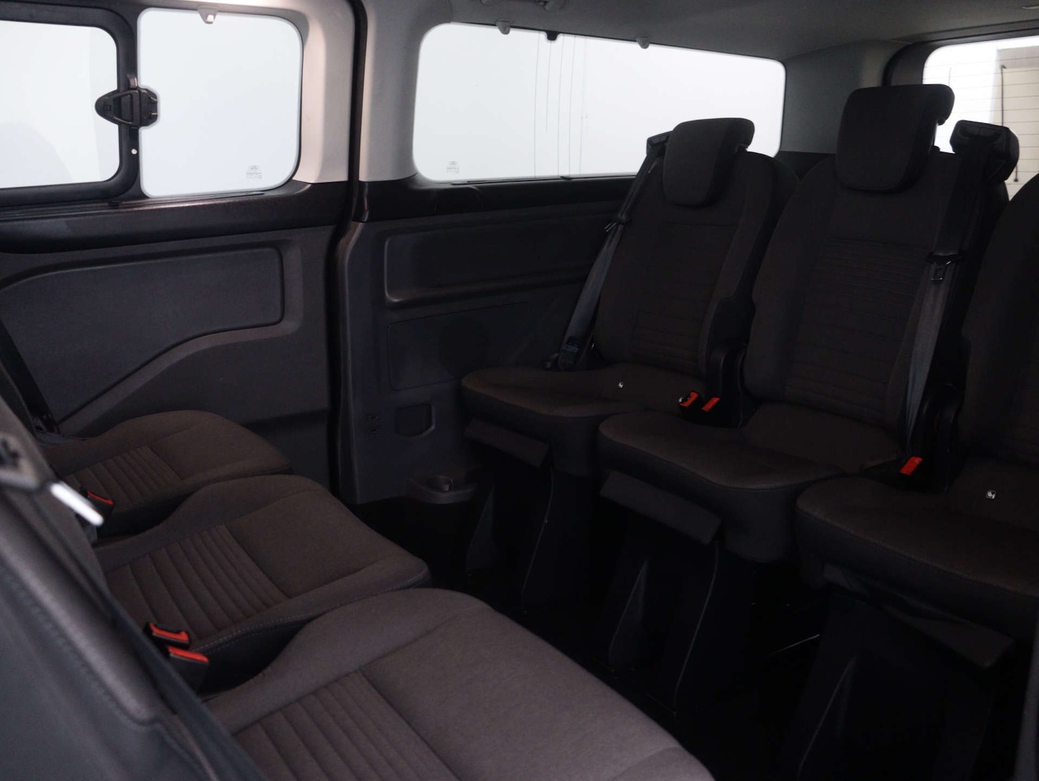 Used Ford Tourneo Custom 2022 for sale - 76182611: Photo 37