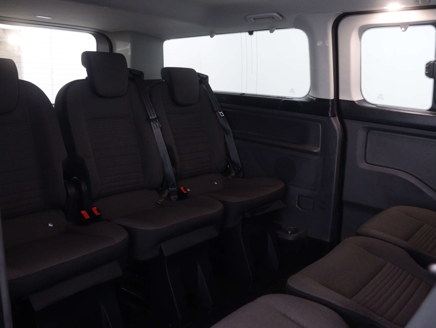 Used Ford Tourneo Custom 2022 for sale - 76182611: Photo 39