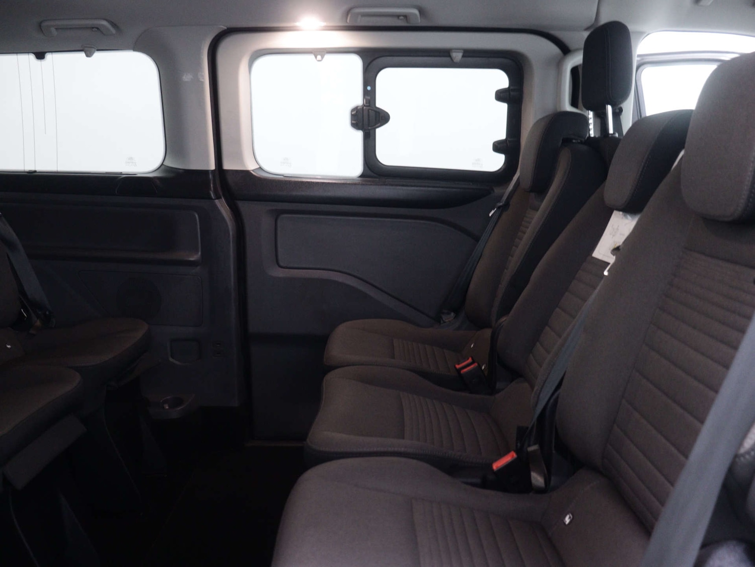 Used Ford Tourneo Custom 2022 for sale - 76182611: Photo 40