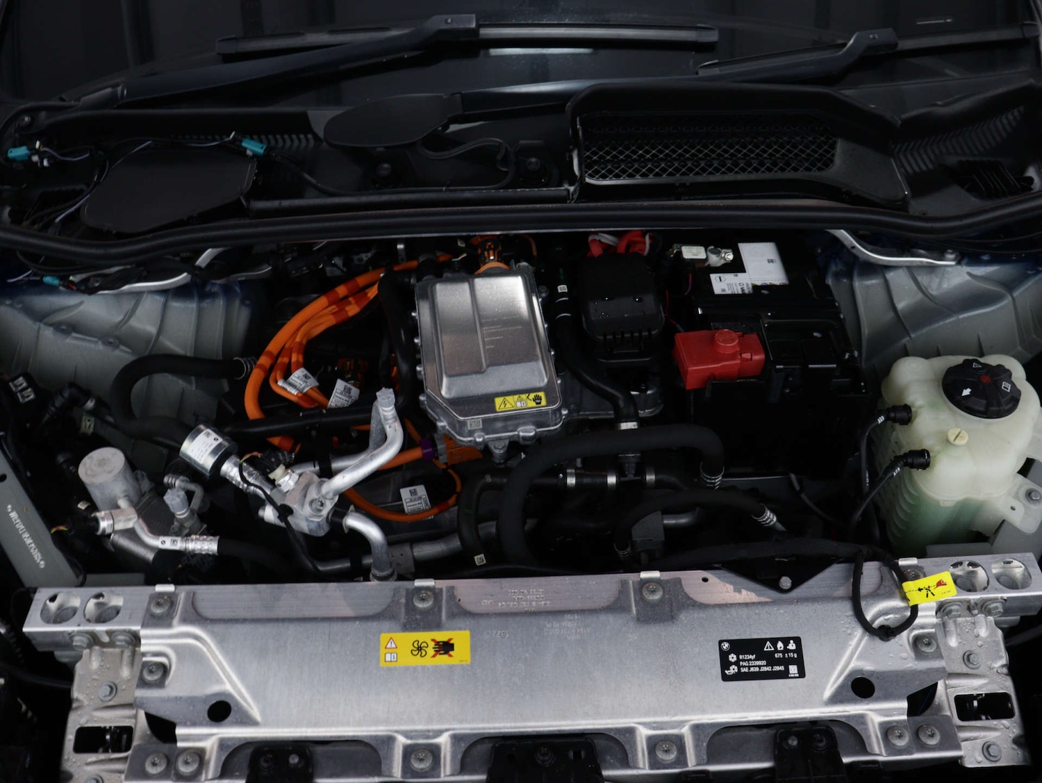 Vehicle 57