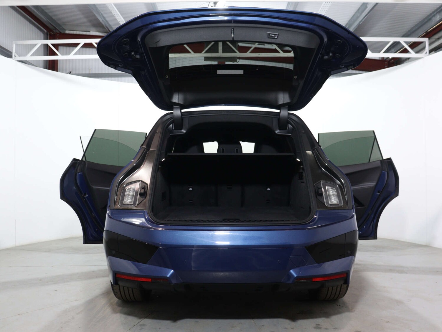Vehicle 63