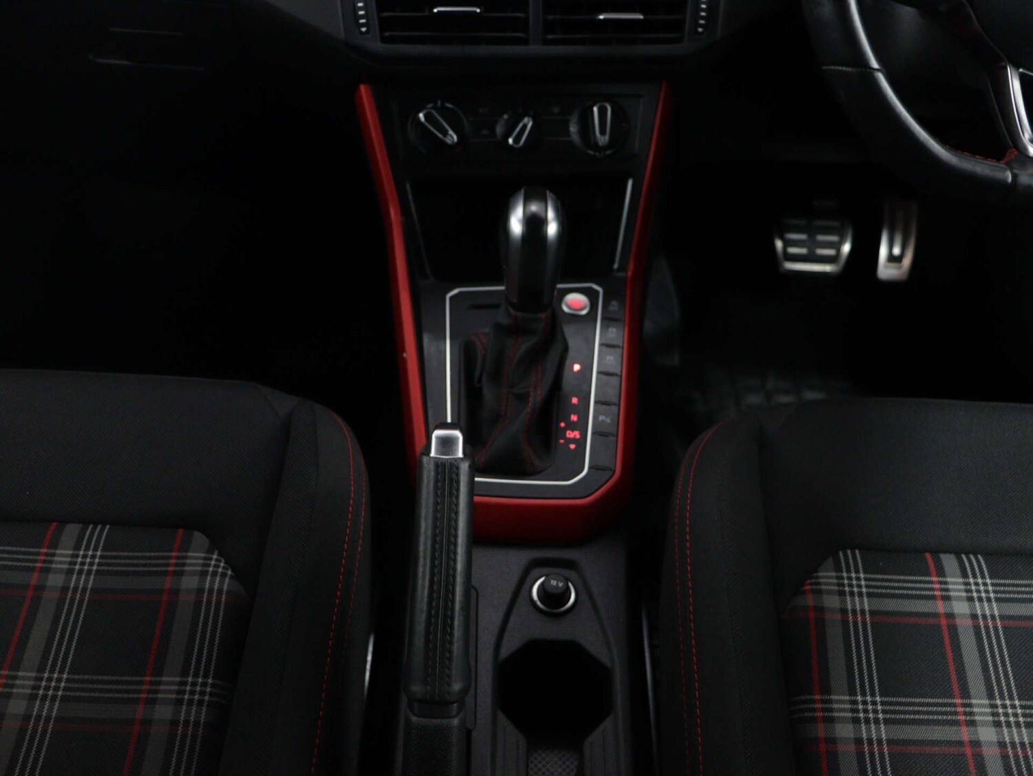 Used Volkswagen Polo 2021 for sale - 76762559: Photo 17