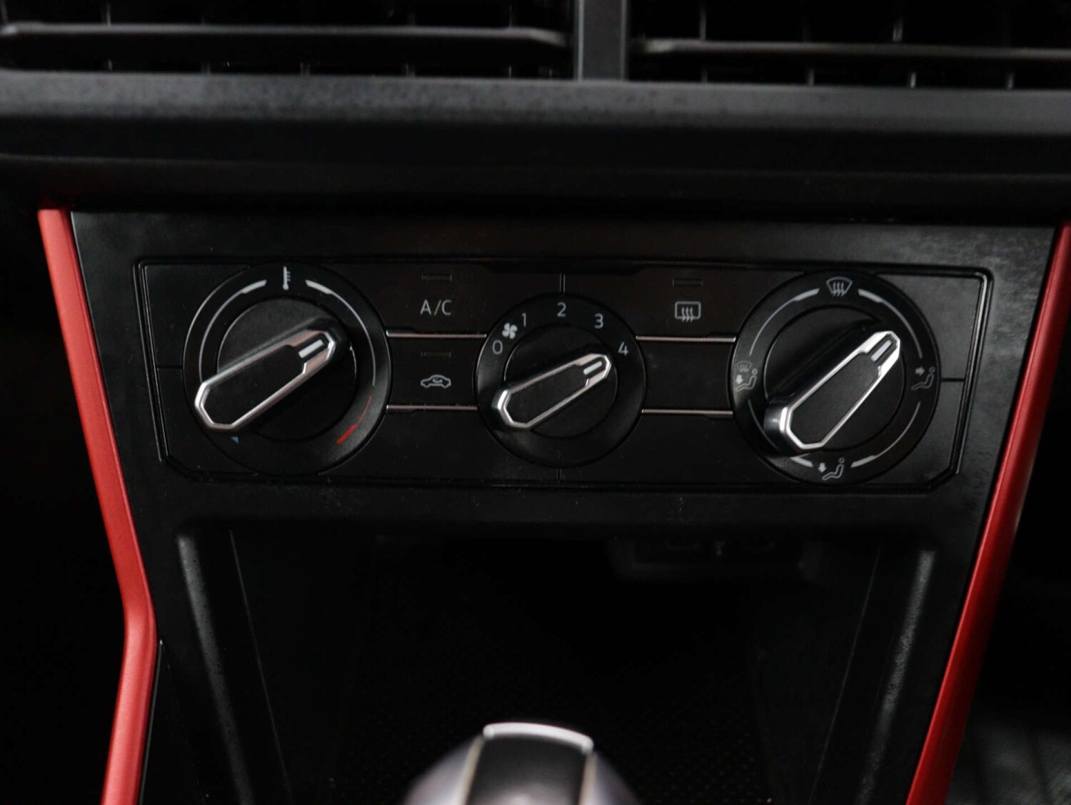 Used Volkswagen Polo 2021 for sale - 76762559: Photo 23