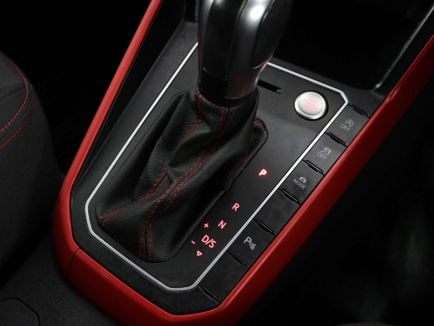 Used Volkswagen Polo 2021 for sale - 76762559: Photo 24