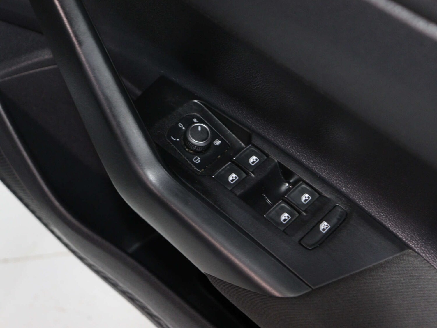 Used Volkswagen Polo 2021 for sale - 76762559: Photo 27