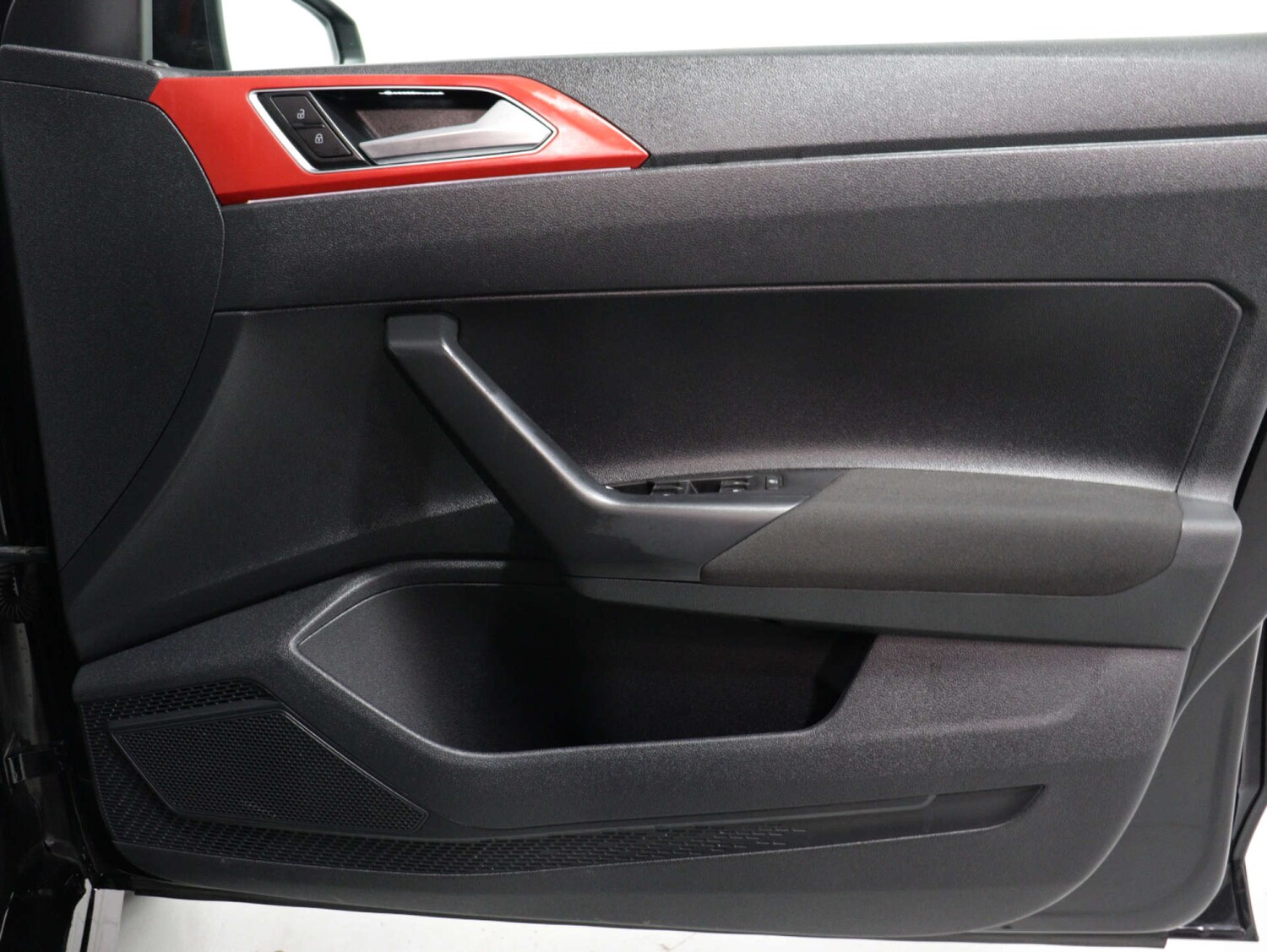 Used Volkswagen Polo 2021 for sale - 76762559: Photo 31