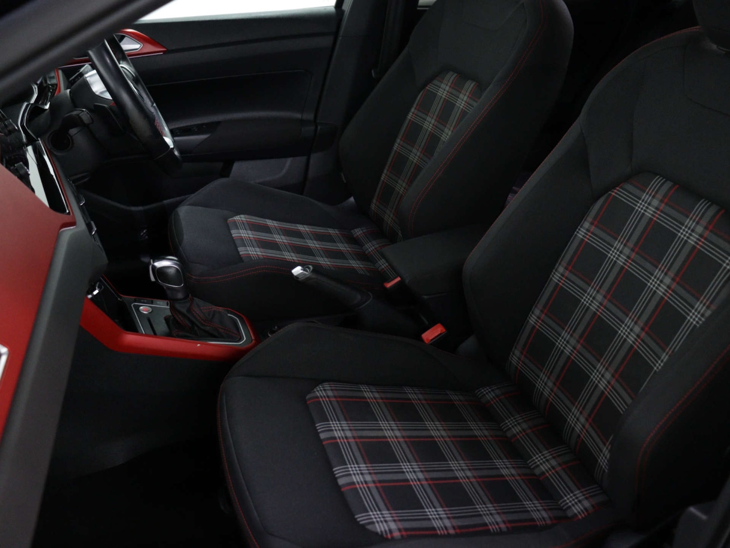 Used Volkswagen Polo 2021 for sale - 76762559: Photo 34