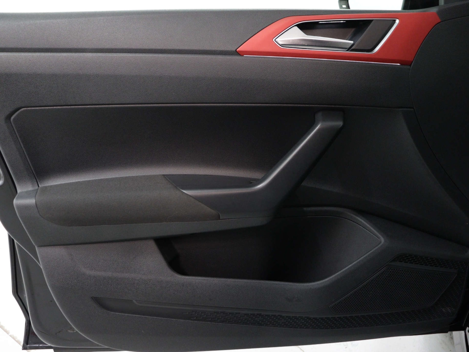 Used Volkswagen Polo 2021 for sale - 76762559: Photo 35