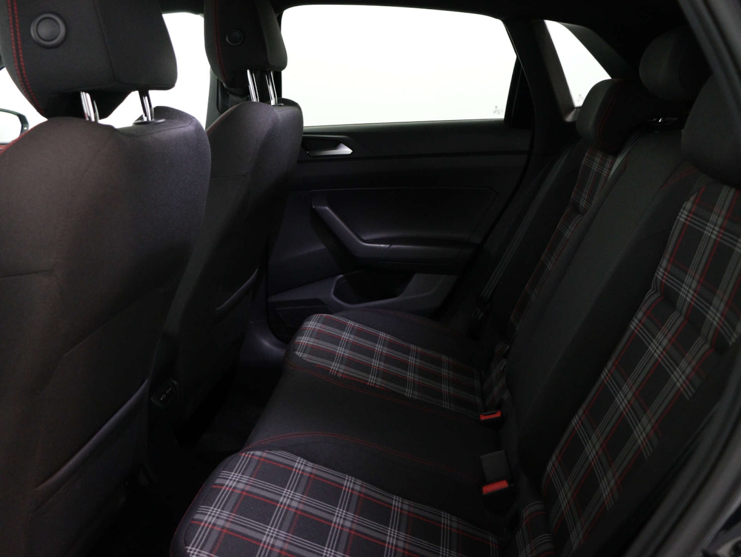 Used Volkswagen Polo 2021 for sale - 76762559: Photo 36