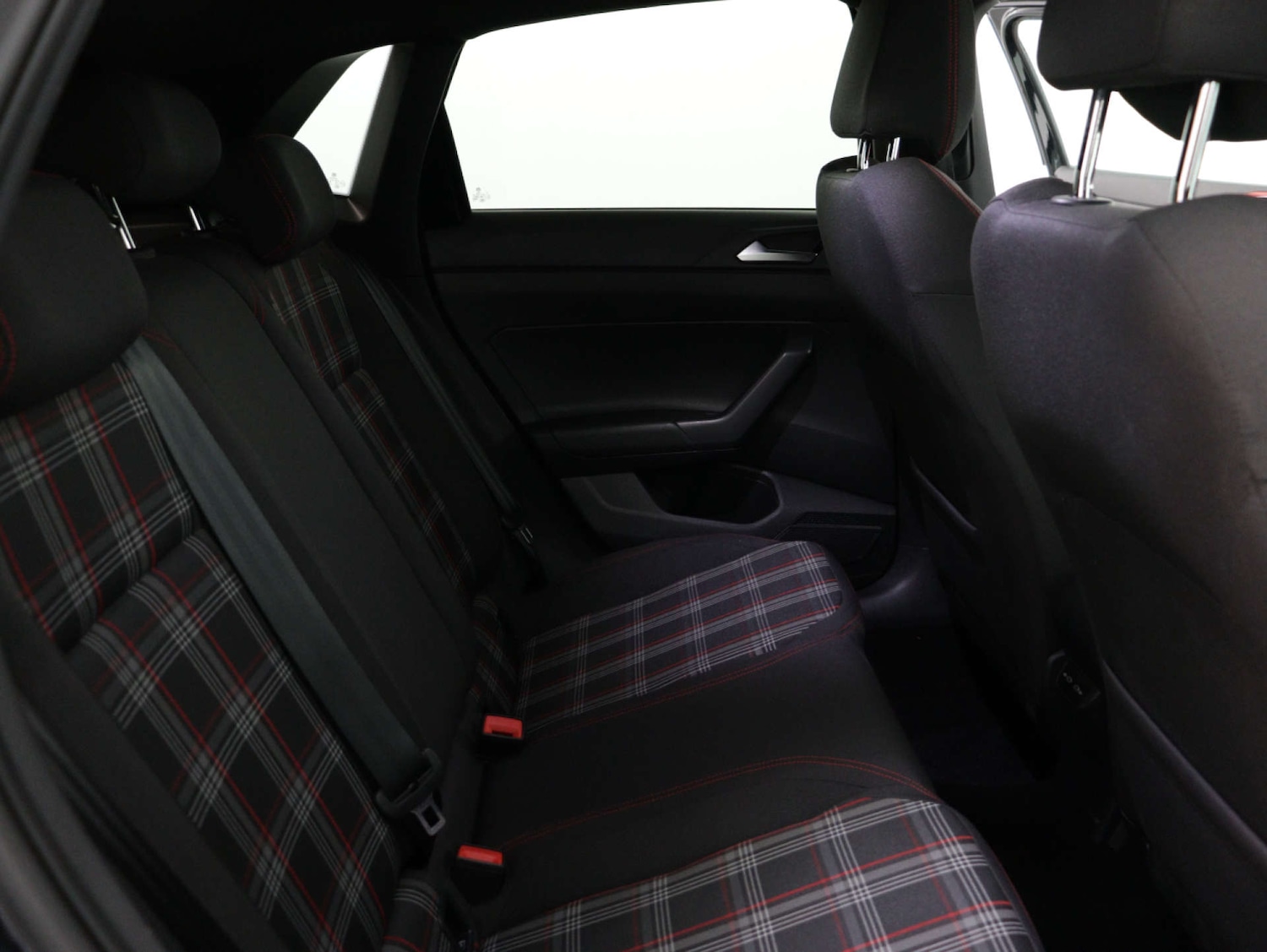 Used Volkswagen Polo 2021 for sale - 76762559: Photo 37