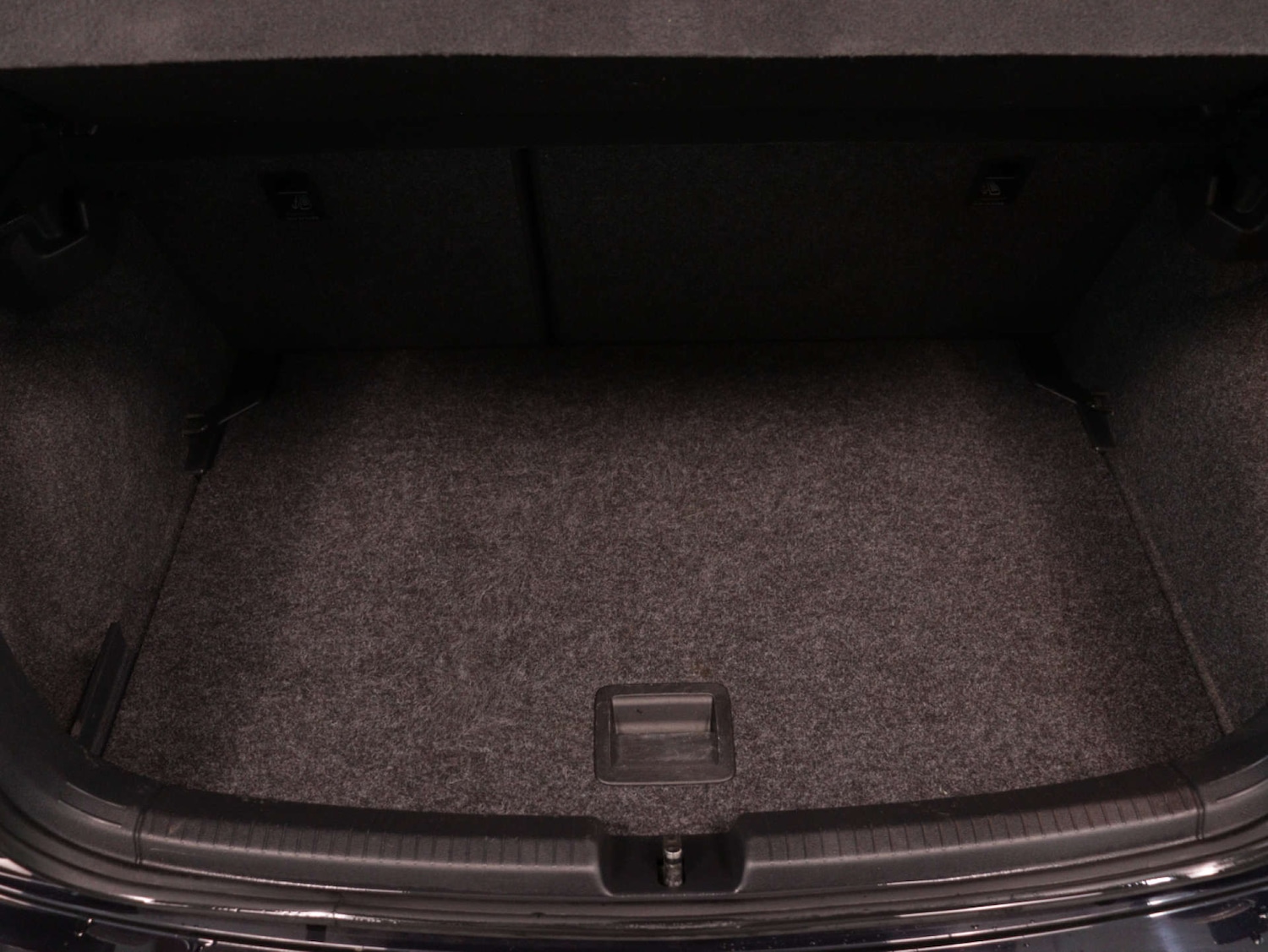 Used Volkswagen Polo 2021 for sale - 76762559: Photo 38