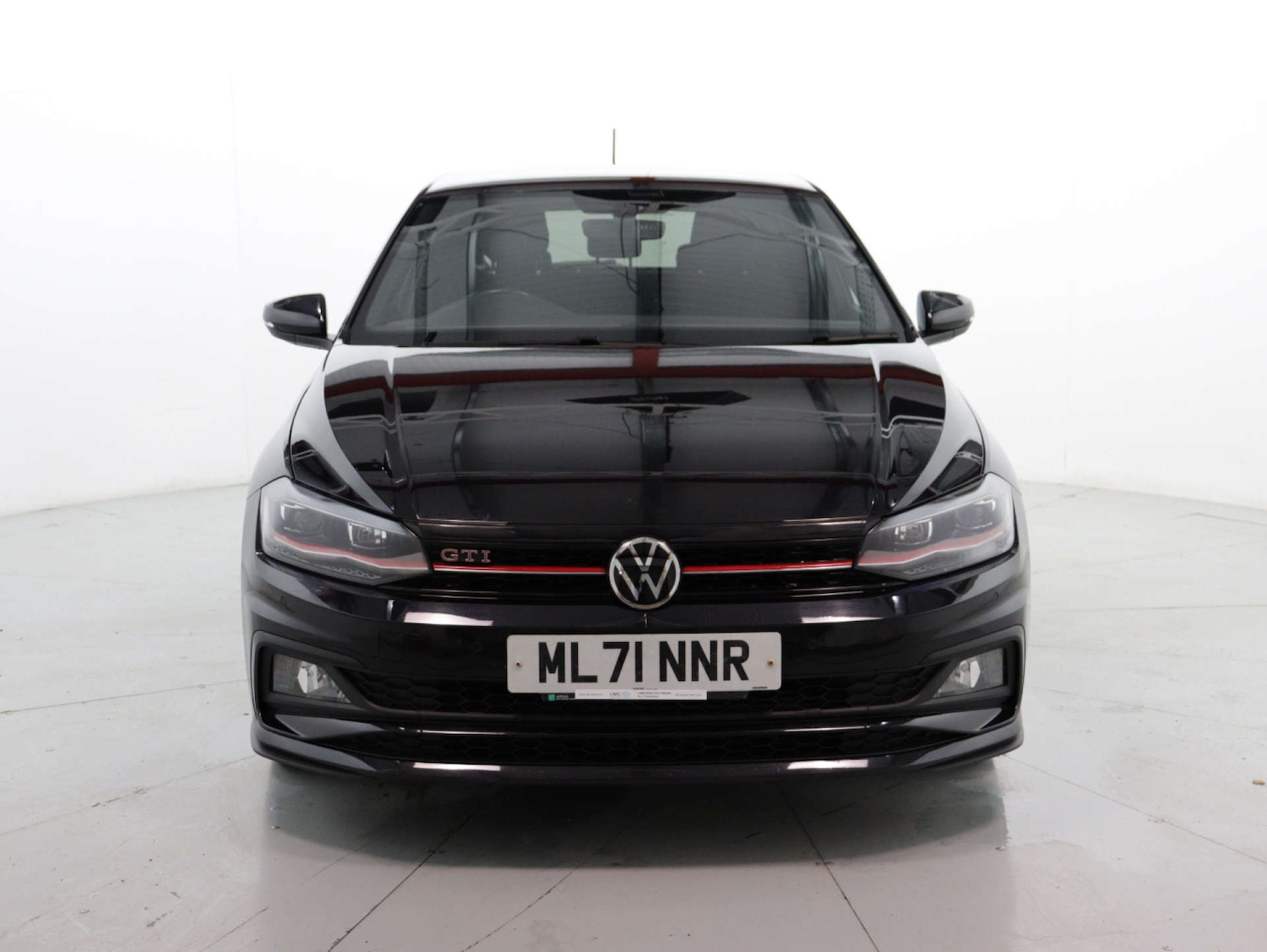 Used Volkswagen Polo 2021 for sale - 76762559: Photo 5
