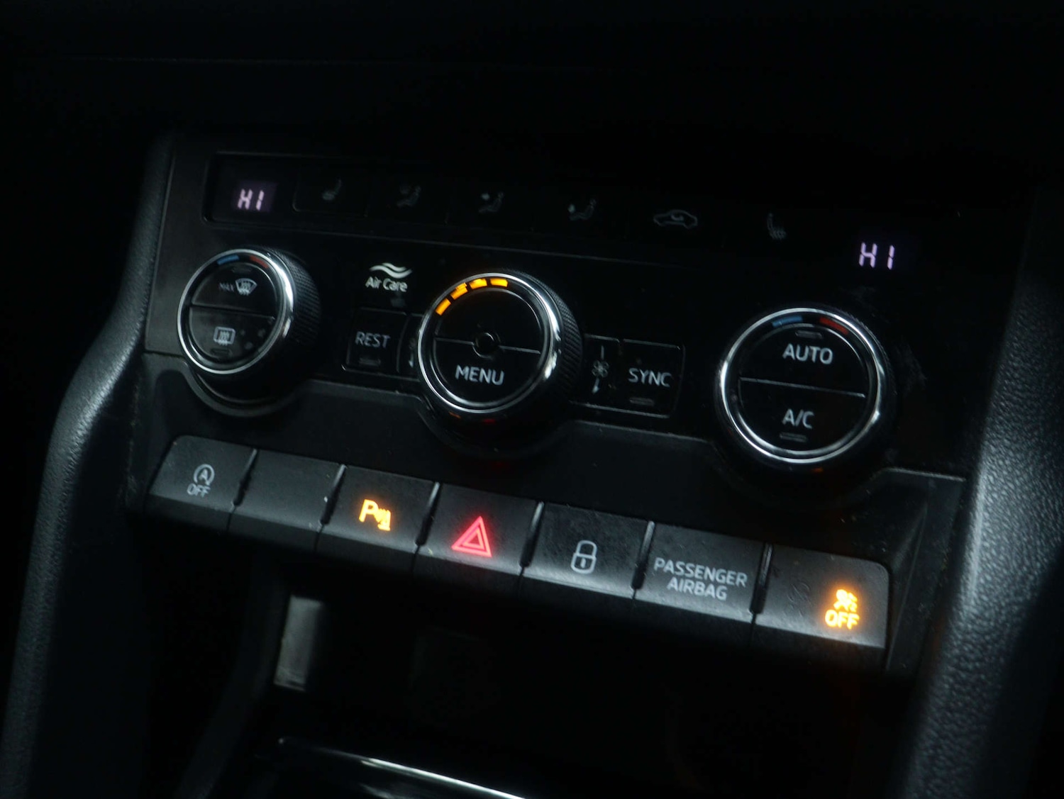 Used Skoda Kodiaq 2024 for sale - 77353612: Photo 28