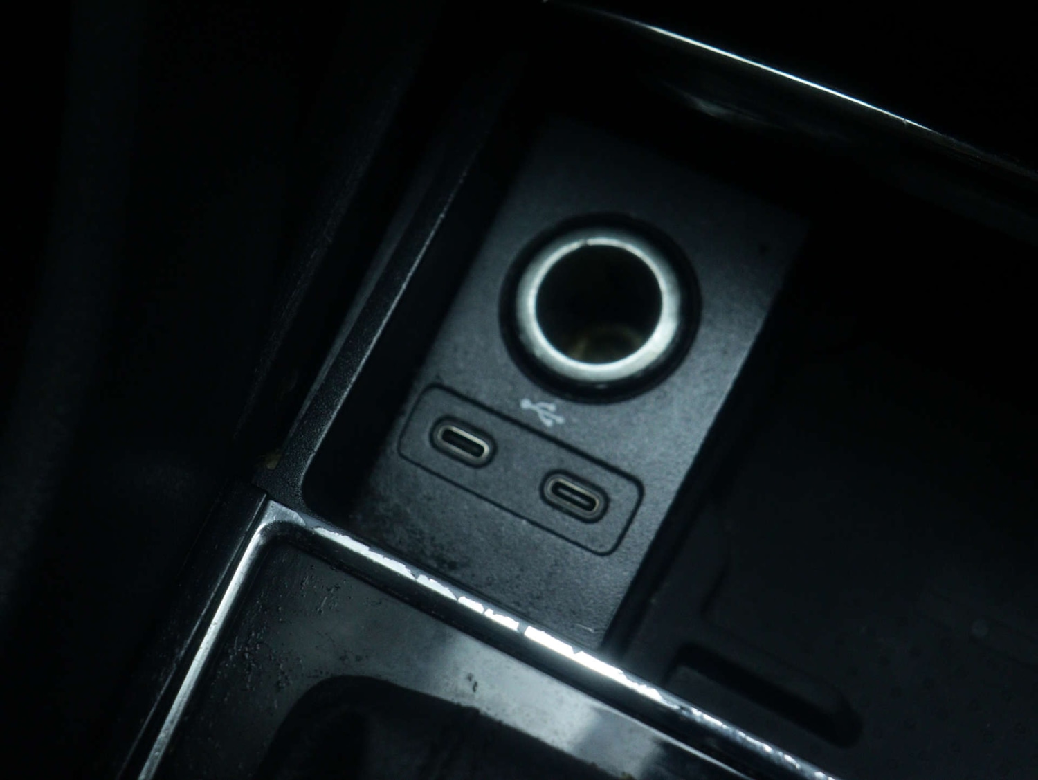 Used Skoda Kodiaq 2024 for sale - 77353612: Photo 29