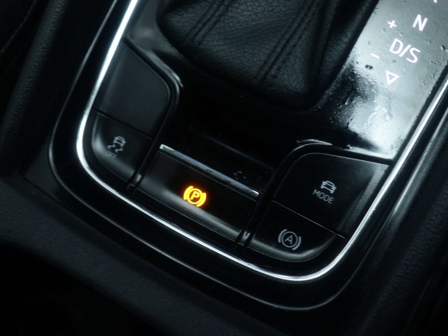 Used Skoda Kodiaq 2024 for sale - 77353612: Photo 30