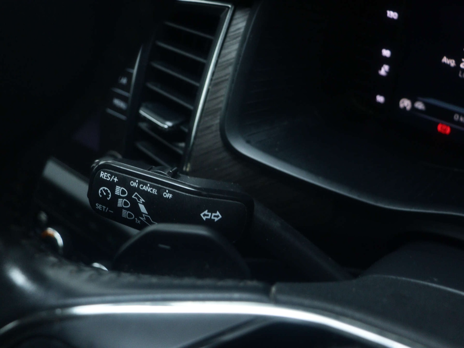 Used Skoda Kodiaq 2024 for sale - 77353612: Photo 33