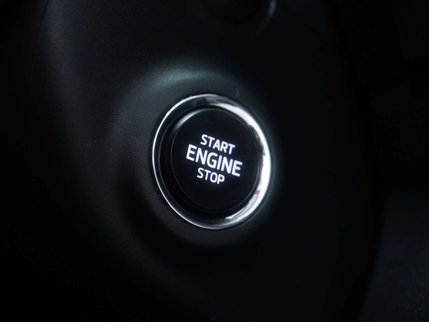 Used Skoda Kodiaq 2024 for sale - 77353612: Photo 35