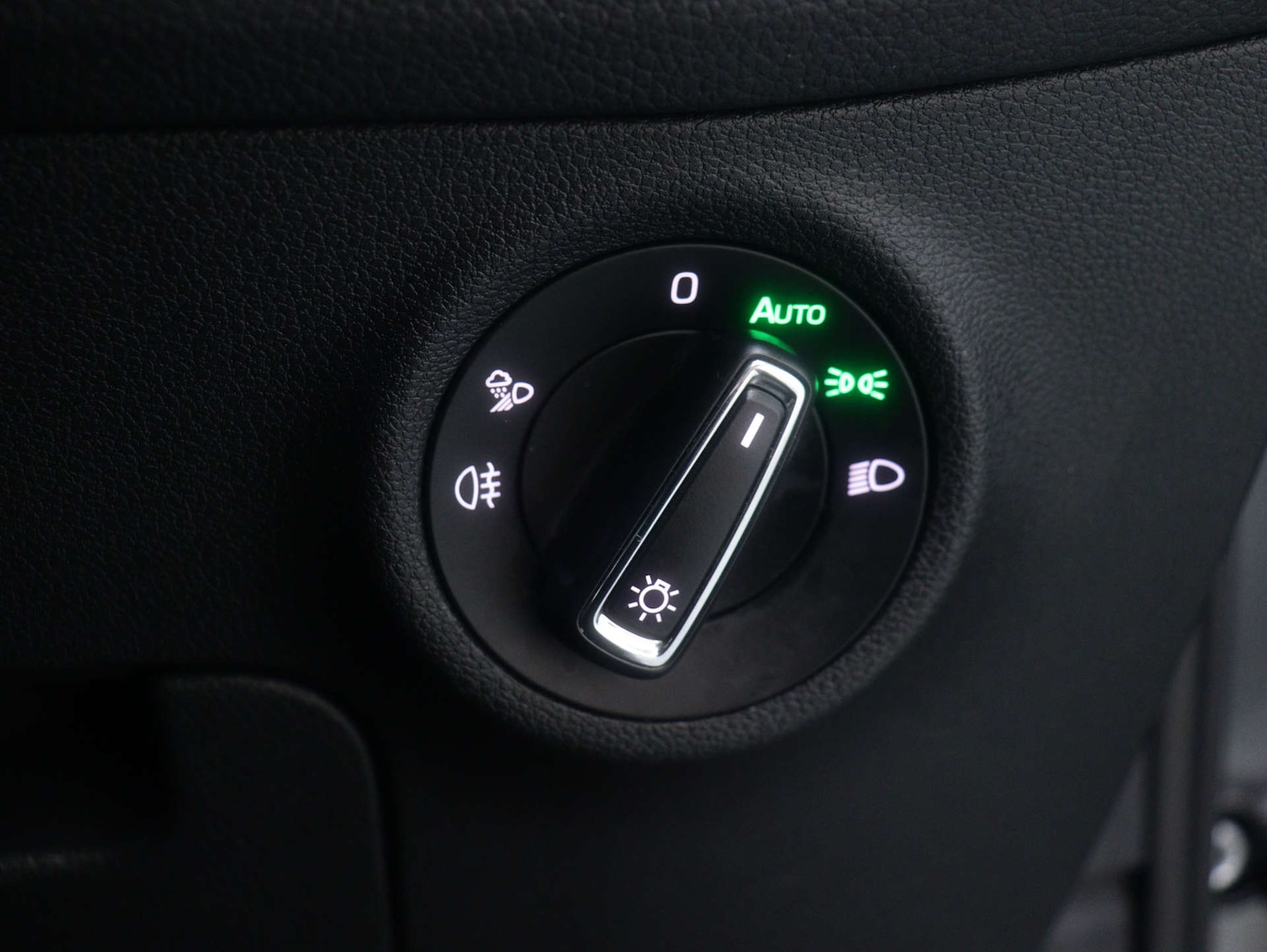 Used Skoda Kodiaq 2024 for sale - 77353612: Photo 36