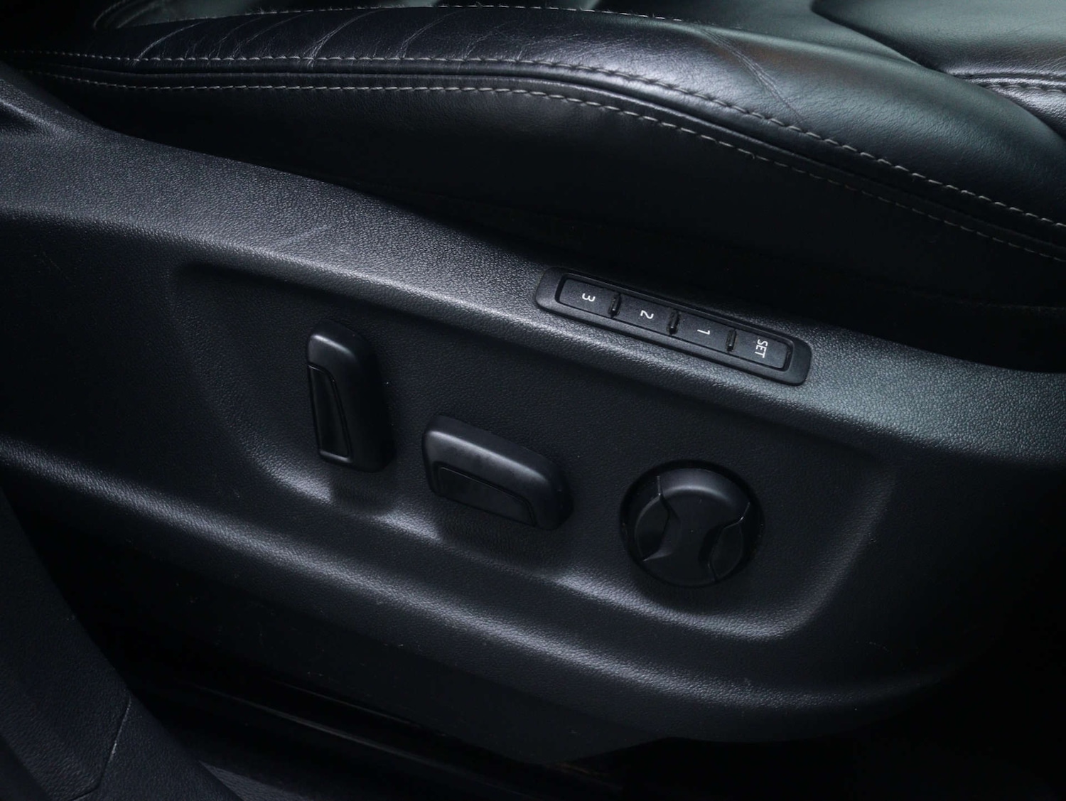 Used Skoda Kodiaq 2024 for sale - 77353612: Photo 38