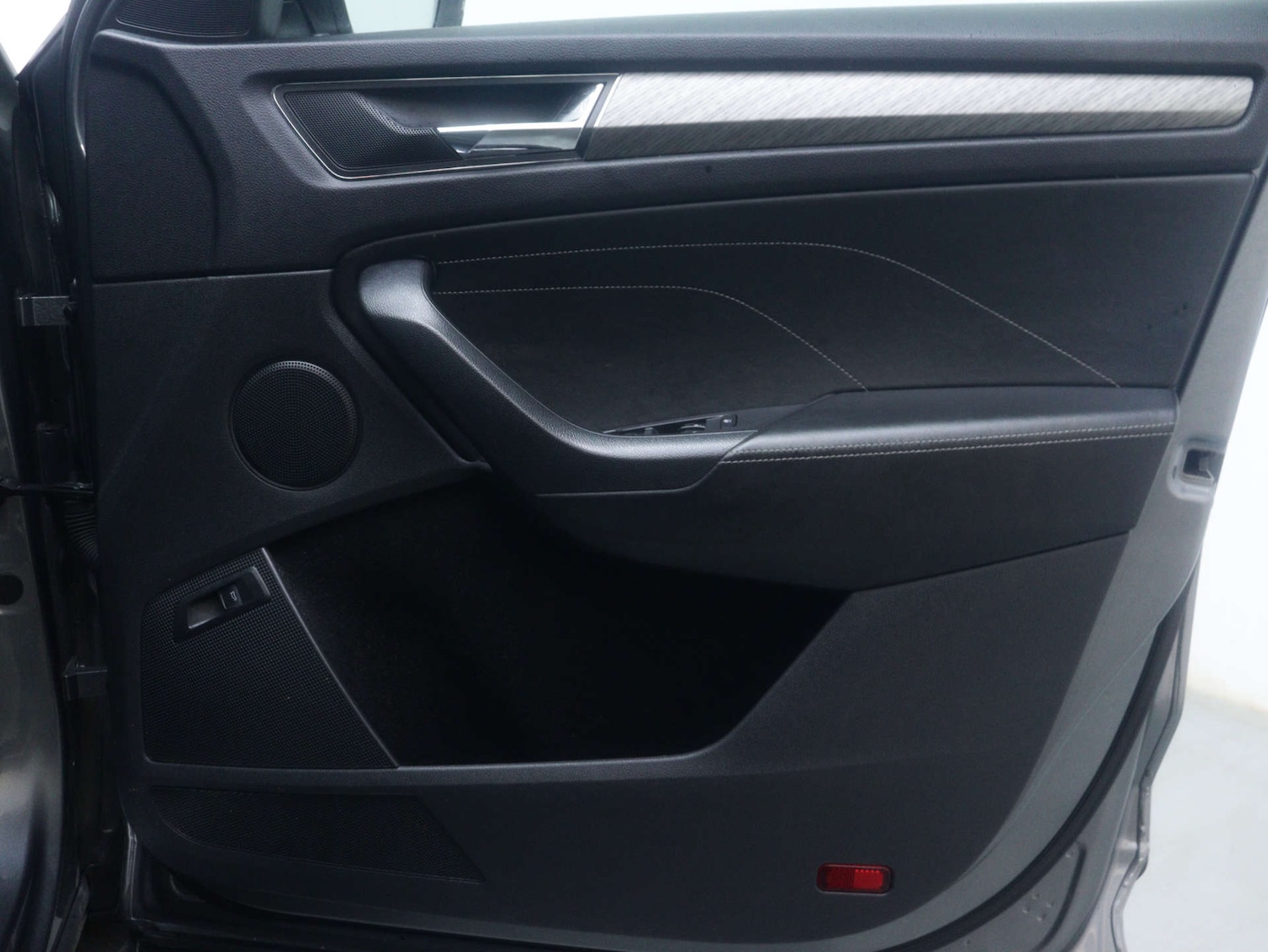 Used Skoda Kodiaq 2024 for sale - 77353612: Photo 41