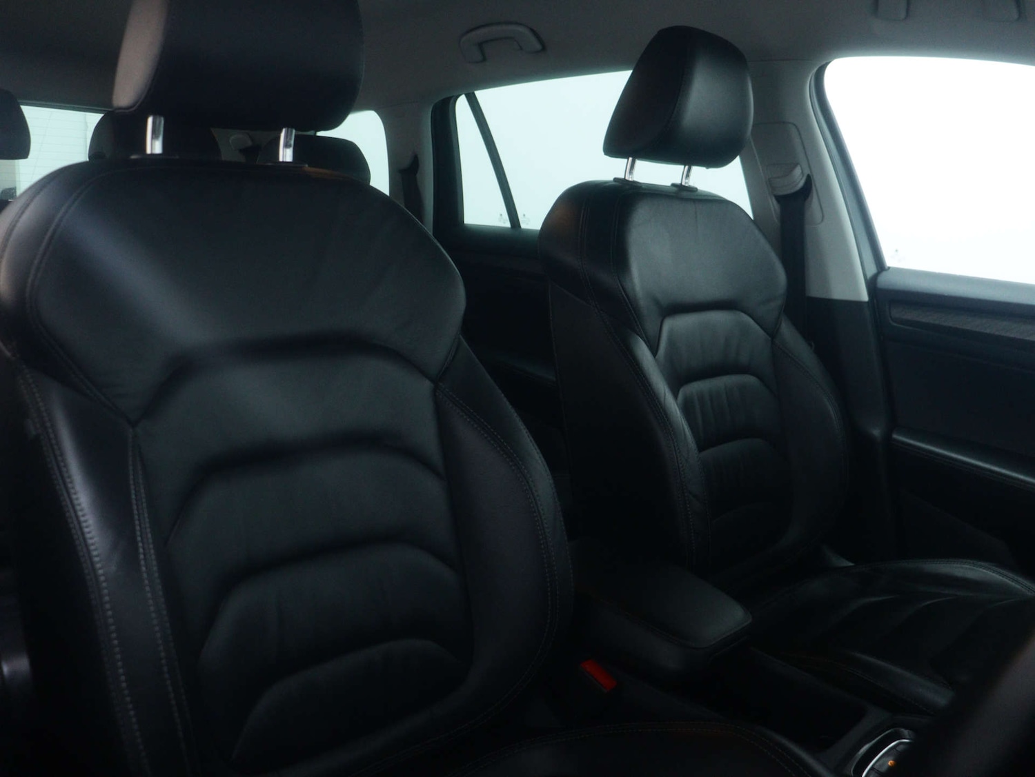 Used Skoda Kodiaq 2024 for sale - 77353612: Photo 42