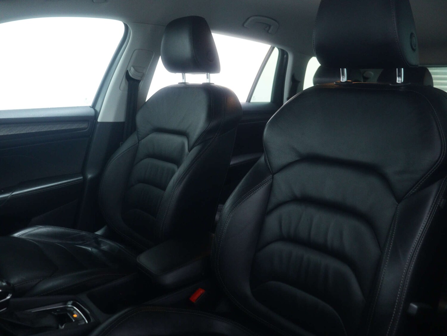 Used Skoda Kodiaq 2024 for sale - 77353612: Photo 45