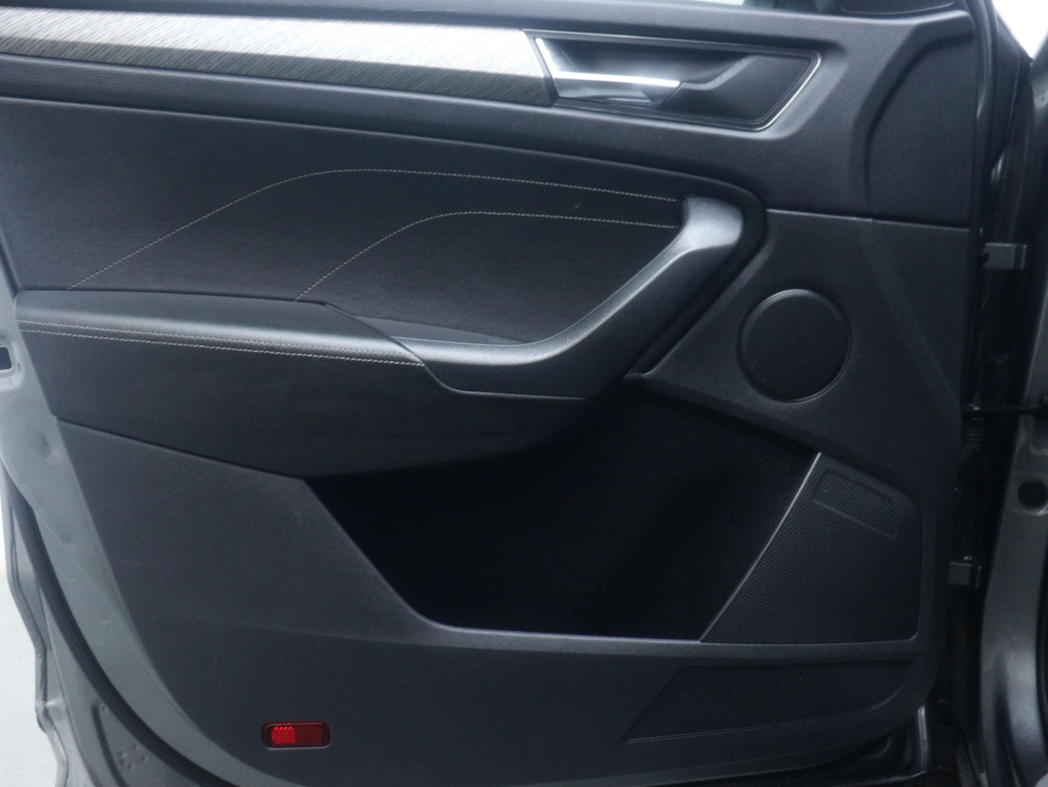 Used Skoda Kodiaq 2024 for sale - 77353612: Photo 46