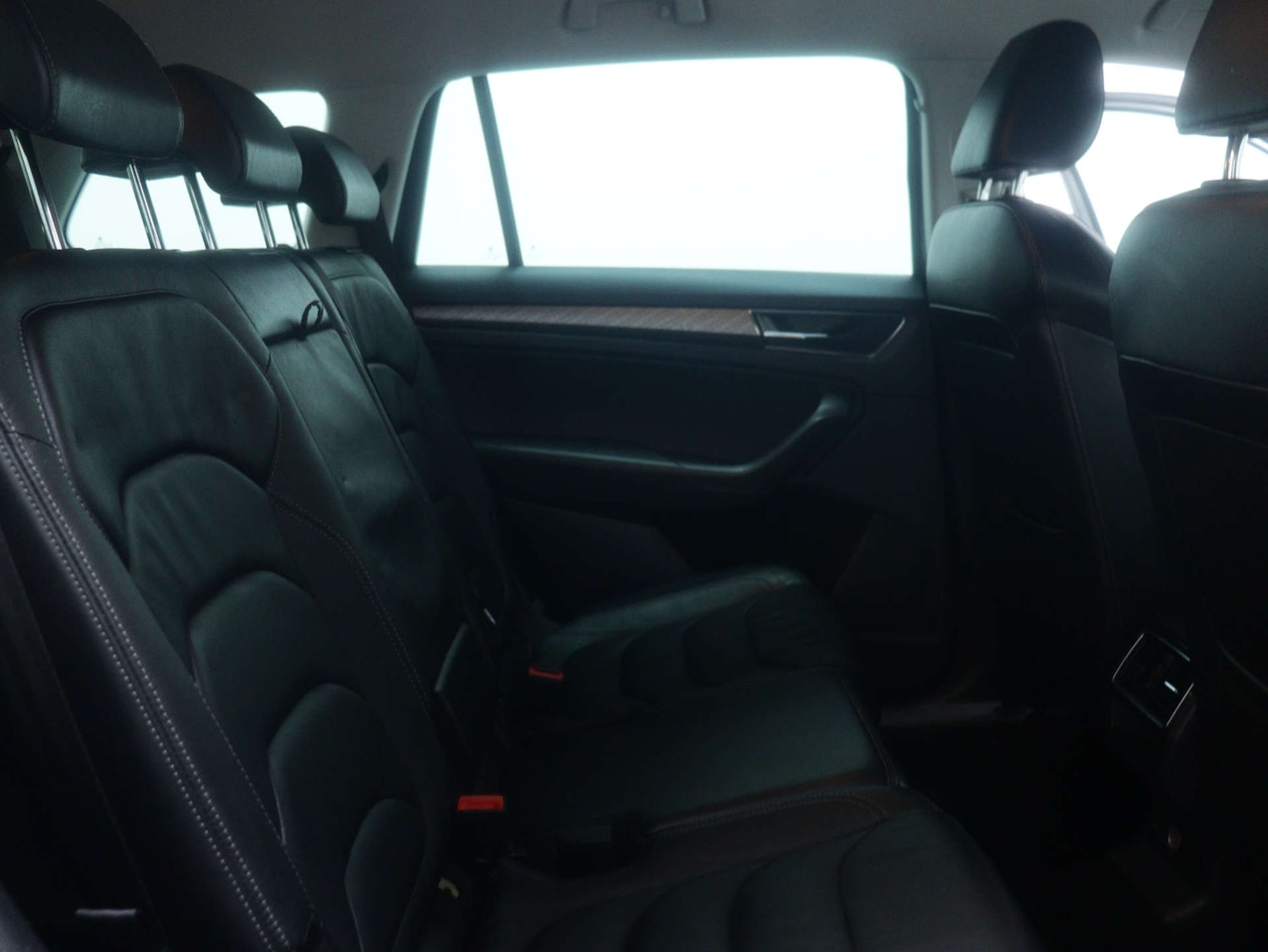 Used Skoda Kodiaq 2024 for sale - 77353612: Photo 48