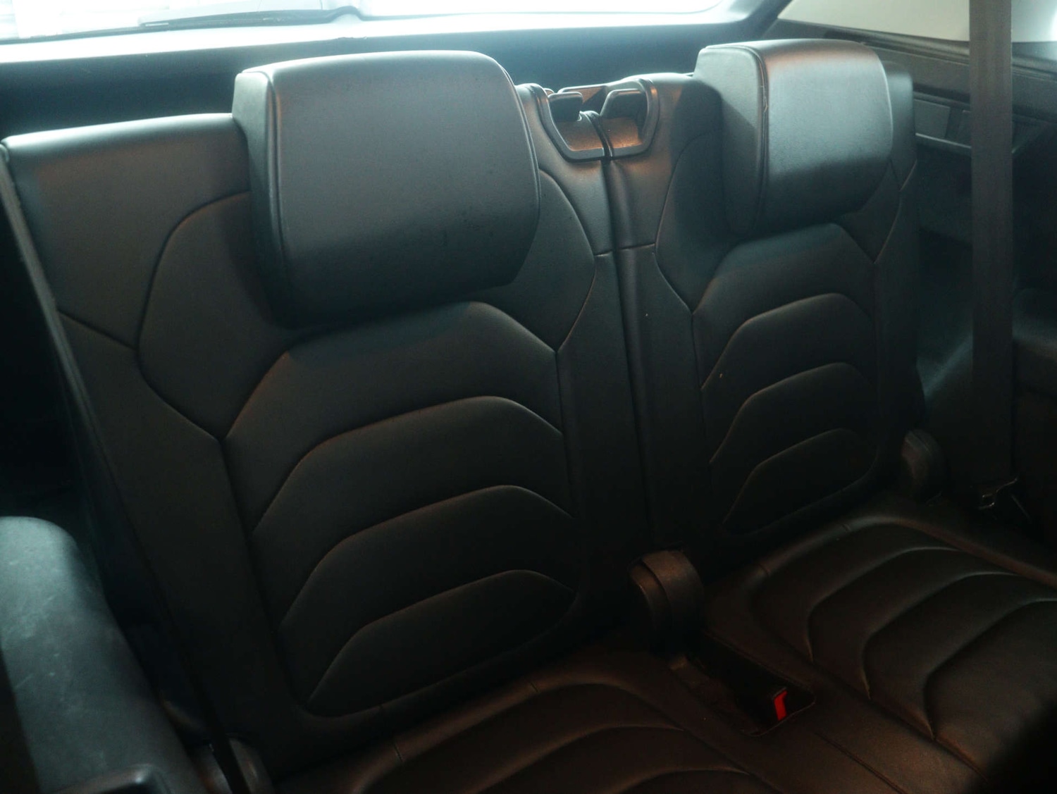 Used Skoda Kodiaq 2024 for sale - 77353612: Photo 49