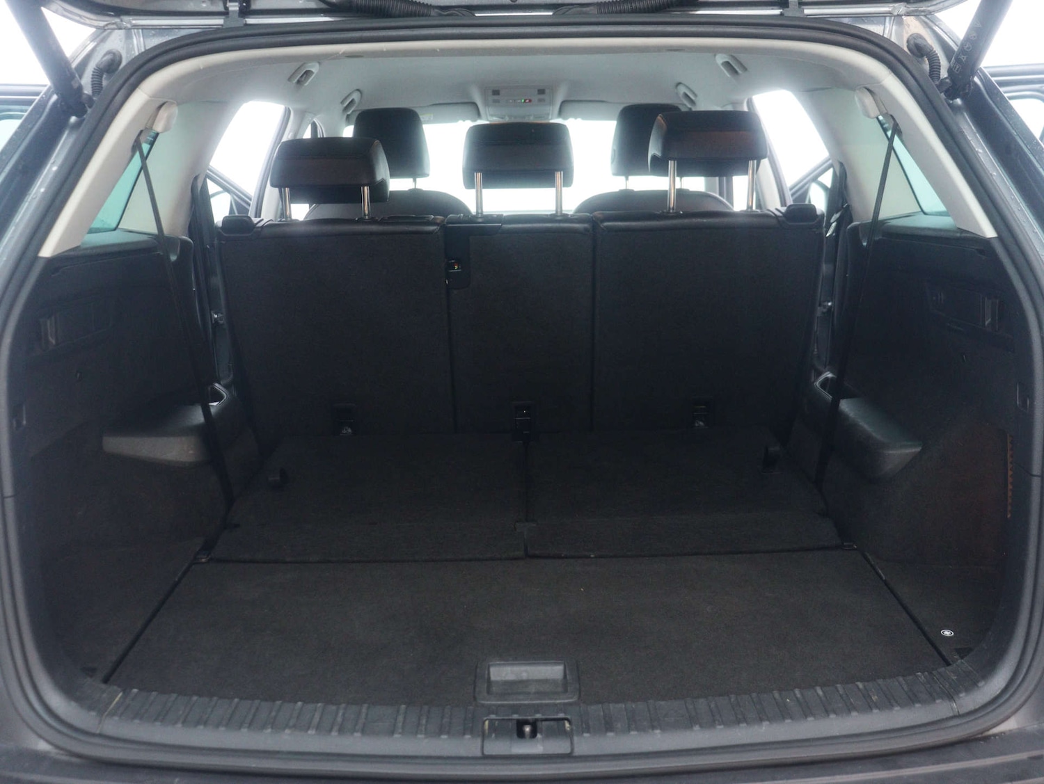 Used Skoda Kodiaq 2024 for sale - 77353612: Photo 51