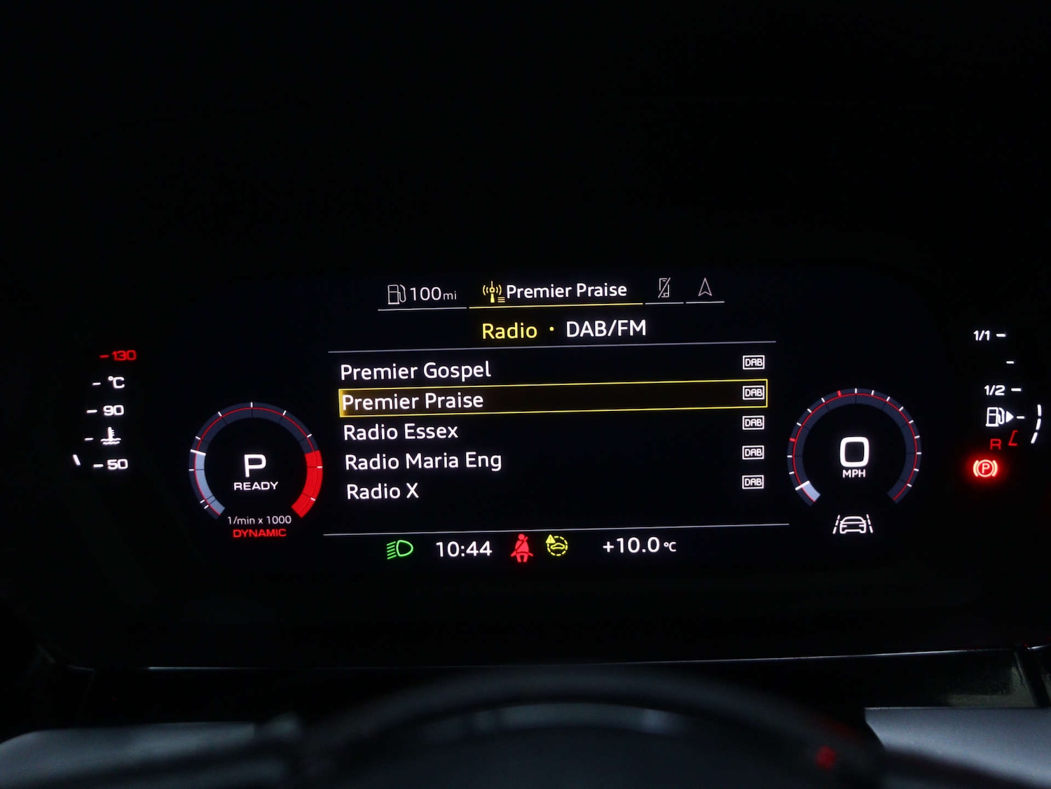 Used Audi A3 2023 for sale - 77662754: Photo 17