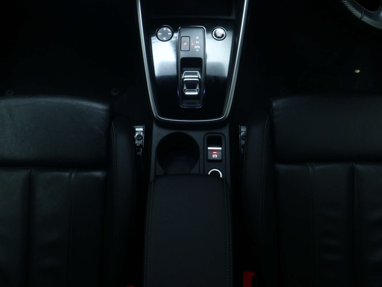 Used Audi A3 2023 for sale - 77662754: Photo 20