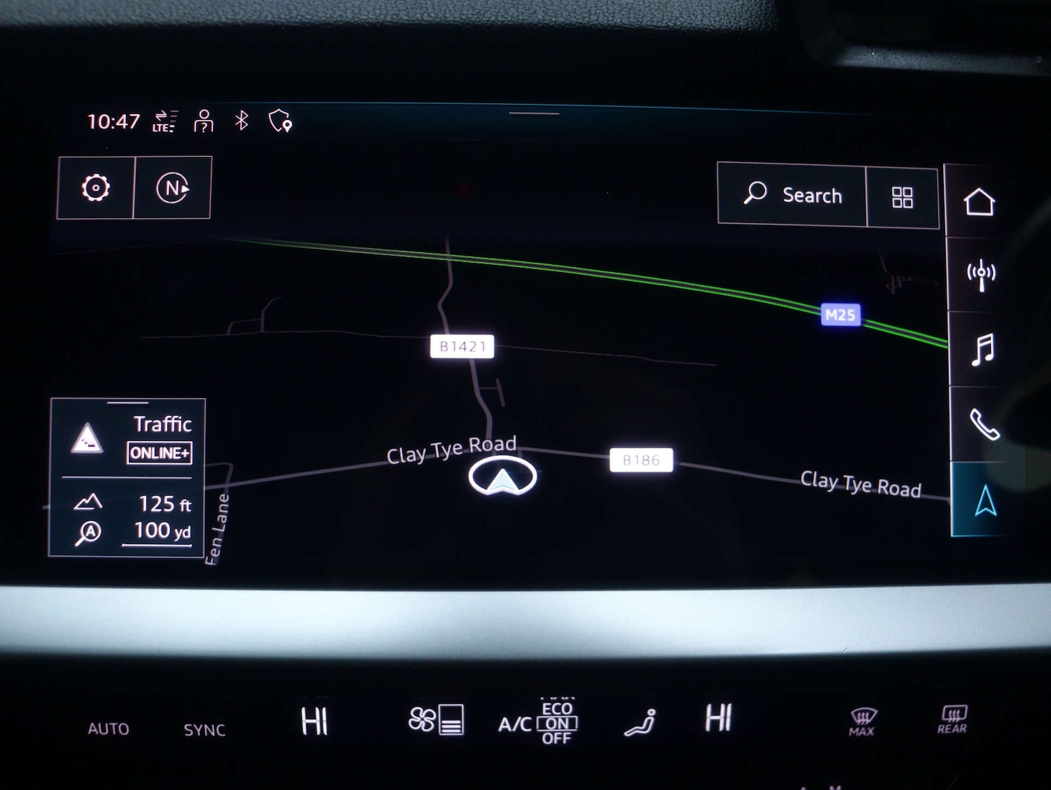 Used Audi A3 2023 for sale - 77662754: Photo 24