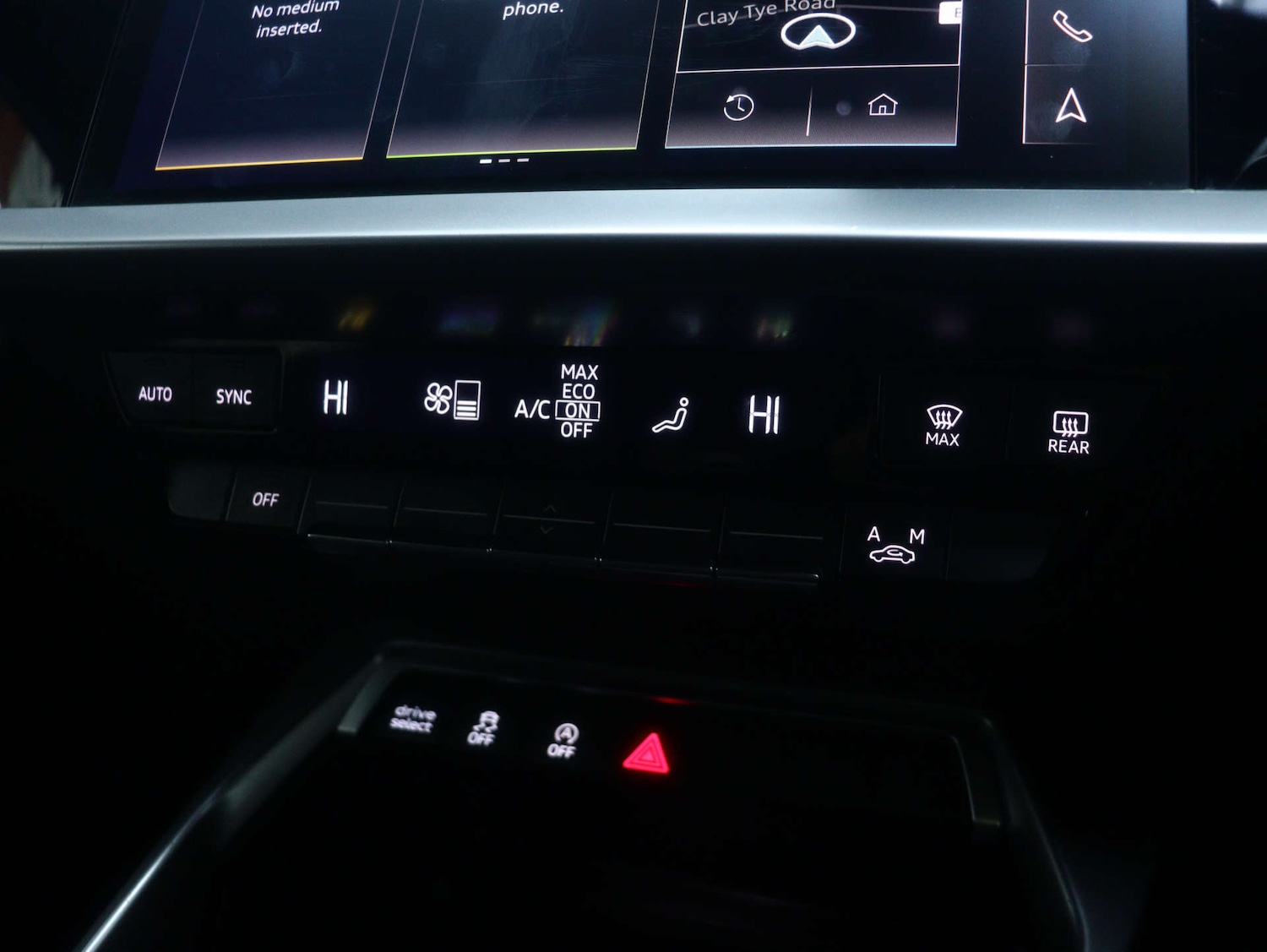 Used Audi A3 2023 for sale - 77662754: Photo 29