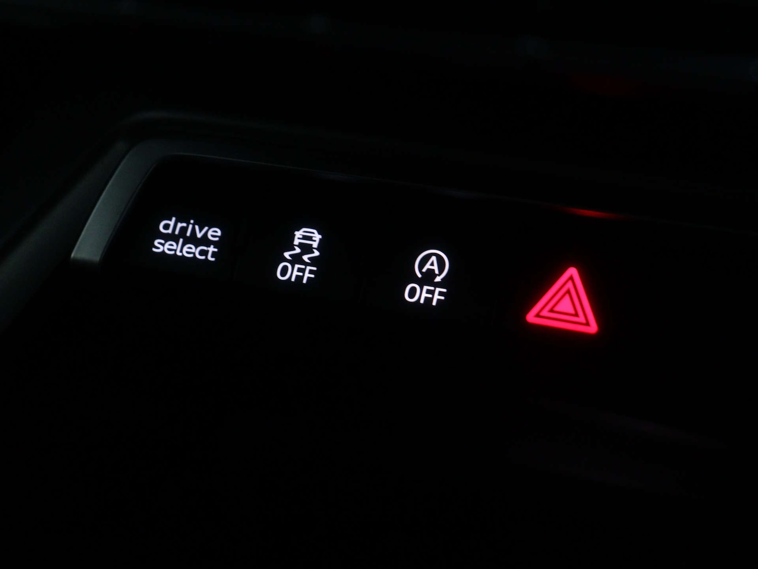 Used Audi A3 2023 for sale - 77662754: Photo 30