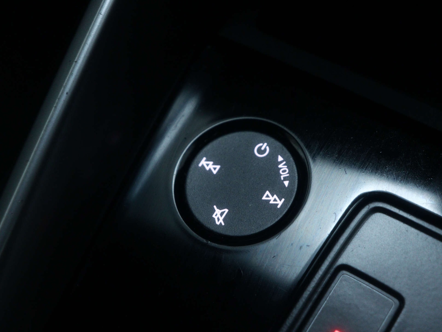 Used Audi A3 2023 for sale - 77662754: Photo 31