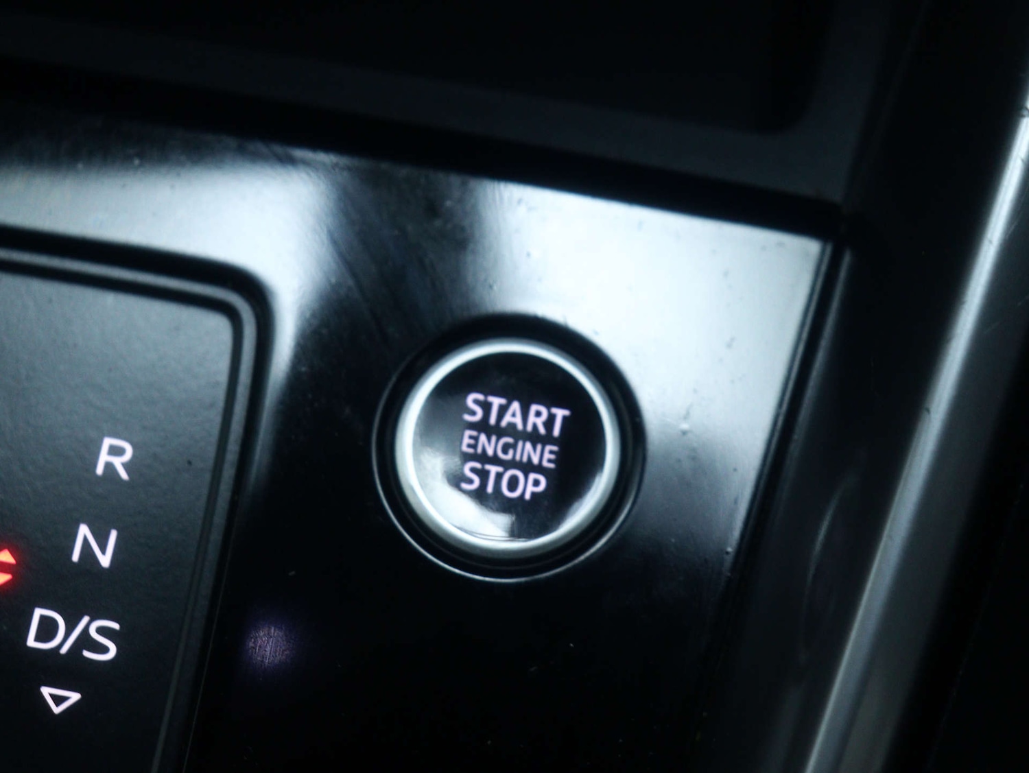 Used Audi A3 2023 for sale - 77662754: Photo 32