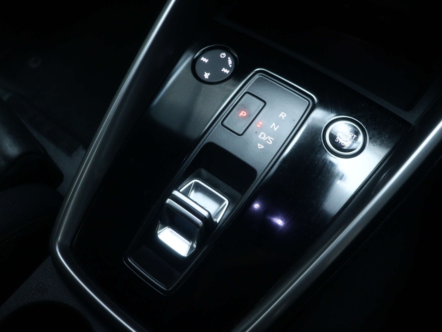 Used Audi A3 2023 for sale - 77662754: Photo 33