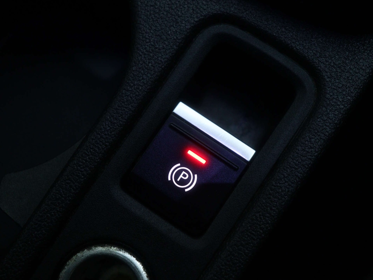 Used Audi A3 2023 for sale - 77662754: Photo 34