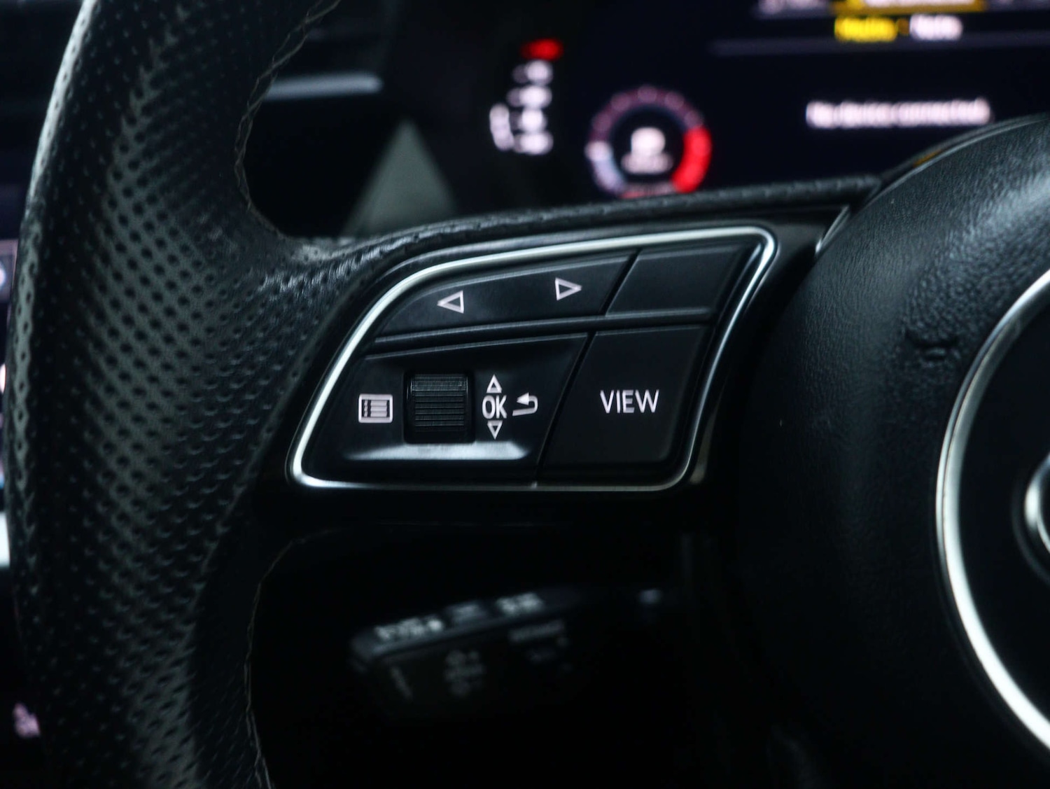 Used Audi A3 2023 for sale - 77662754: Photo 35