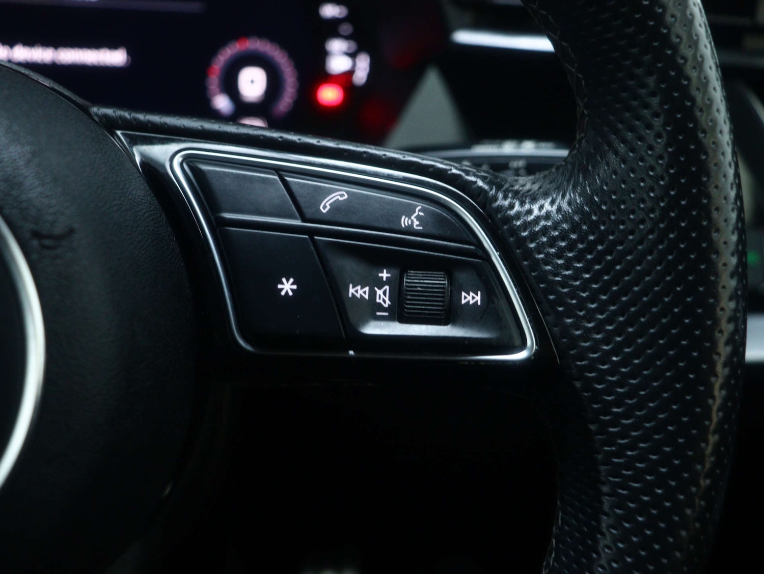 Used Audi A3 2023 for sale - 77662754: Photo 36