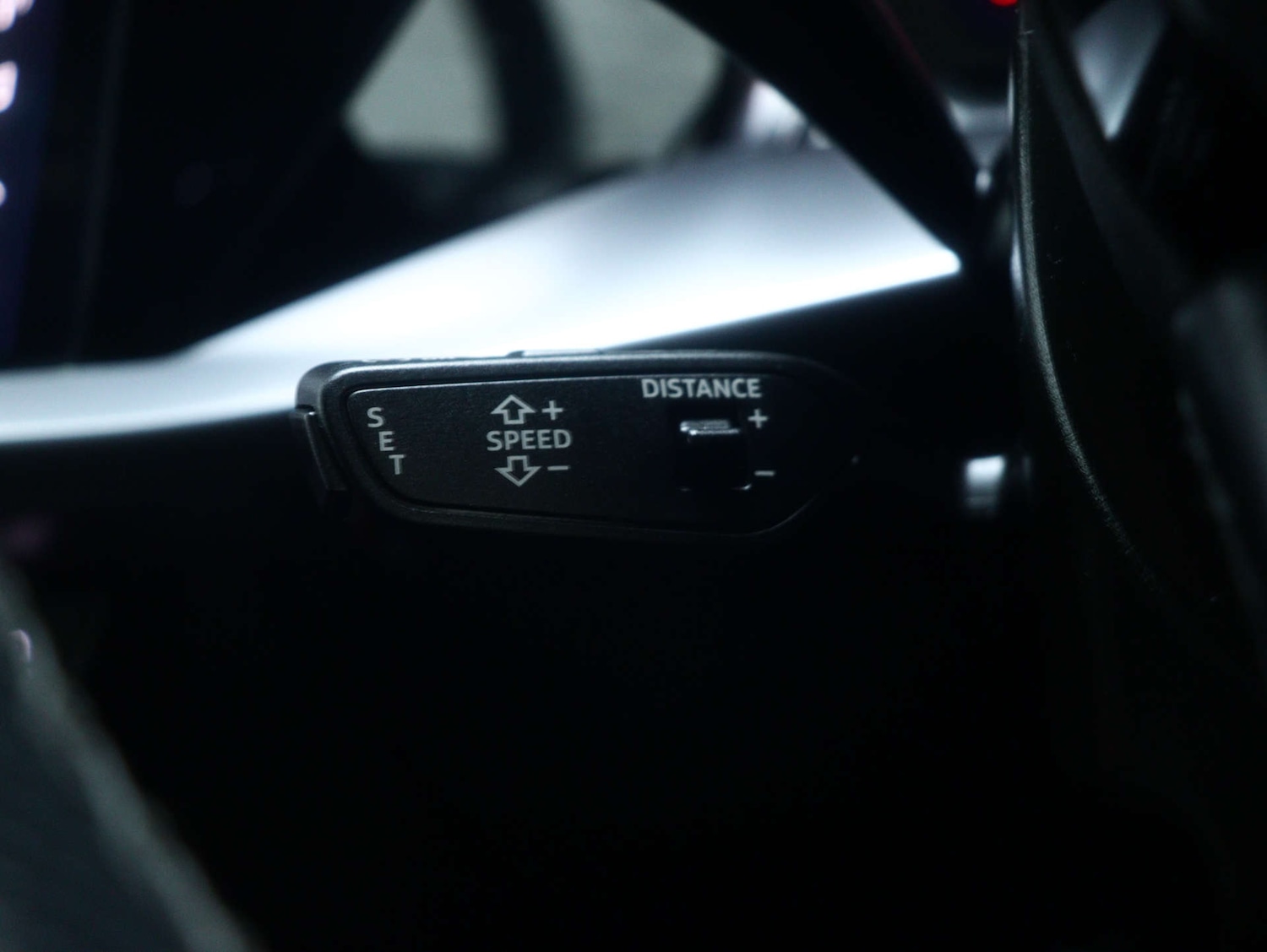 Used Audi A3 2023 for sale - 77662754: Photo 37