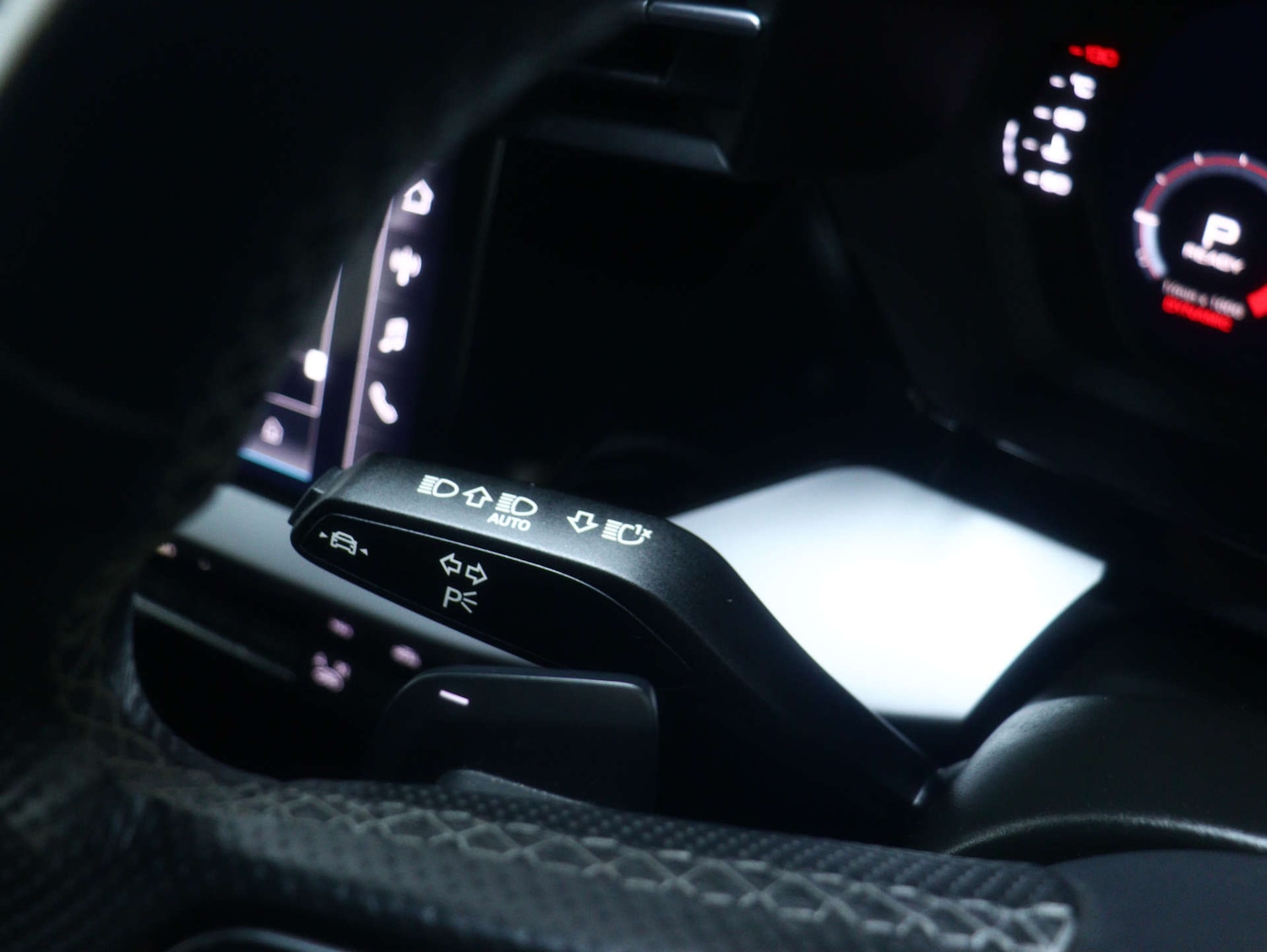 Used Audi A3 2023 for sale - 77662754: Photo 38